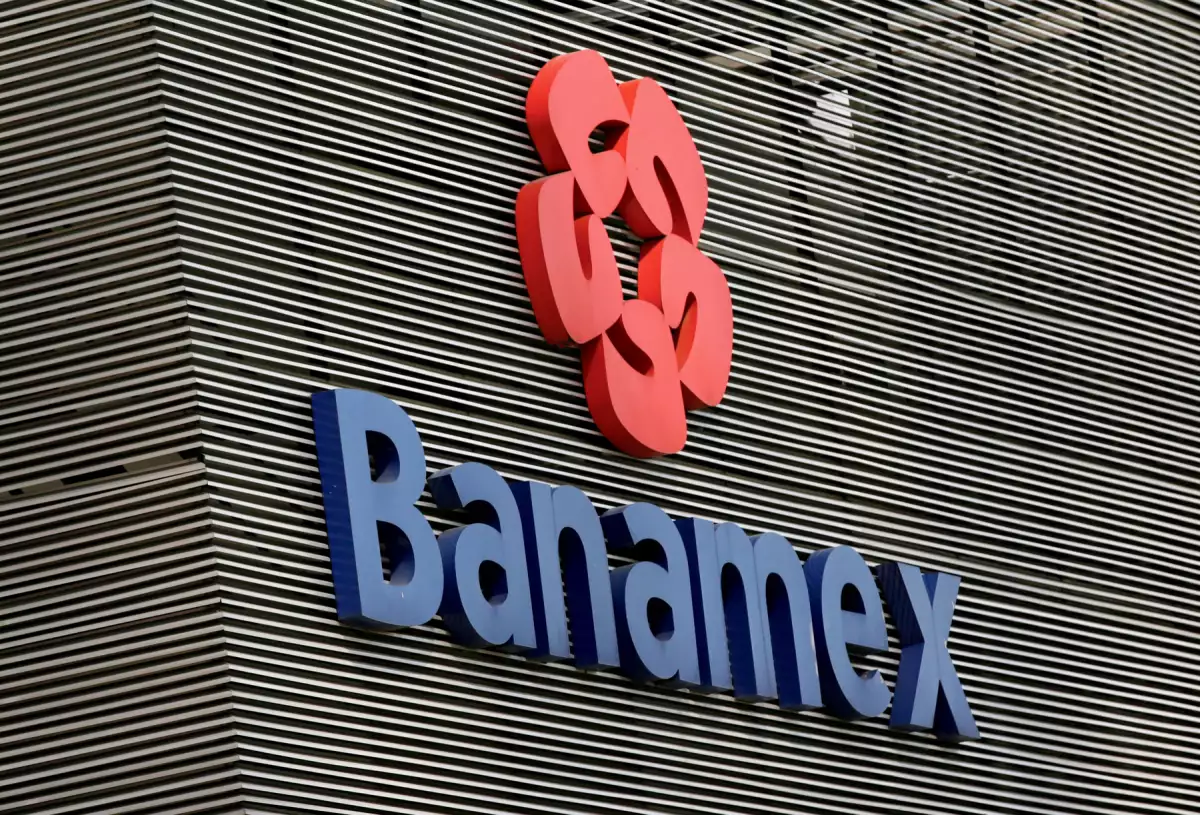 grupo-mexico-venta-banamex