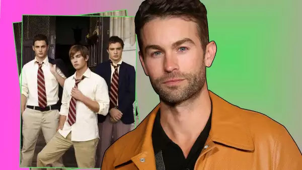 chace-crawford-gossip-girl-final