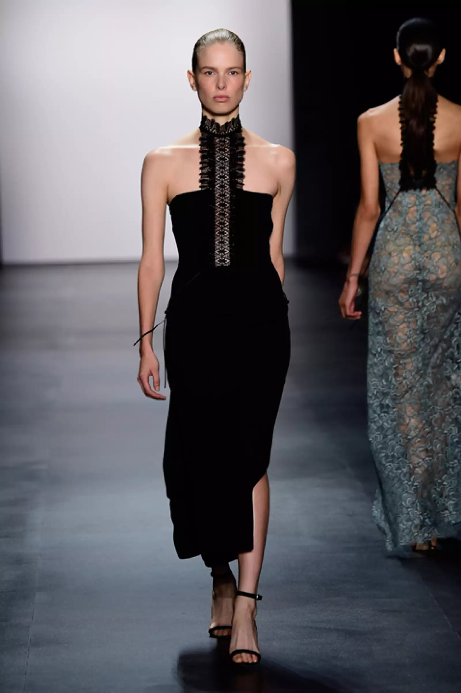 Yigal Azrouel