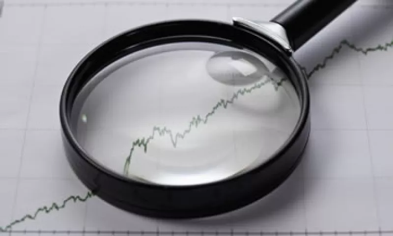 La cifra del segundo trimestre del año fue revisada a 4.4% a tasa anual.  (Foto: Getty Images)