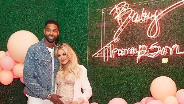 ex-pareja-bebe-tristan-thompson