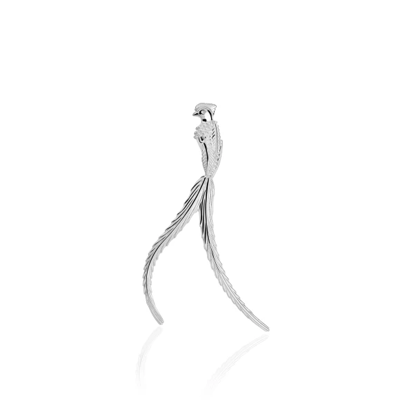 BROCHE QUETZAL PLATA B.jpg