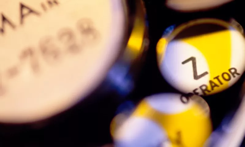 La Cofetel no descartó que las empresas pudieran interponer juicios legales en contra de las multas. (Foto: Photos to Go)