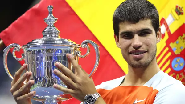 carlos-alcaraz-us-open