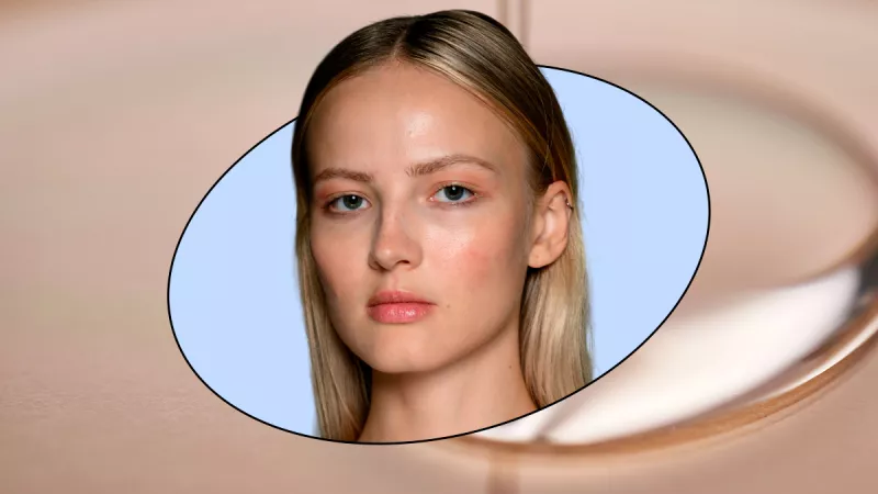 6 tónicos exfoliantes para una piel extra suave