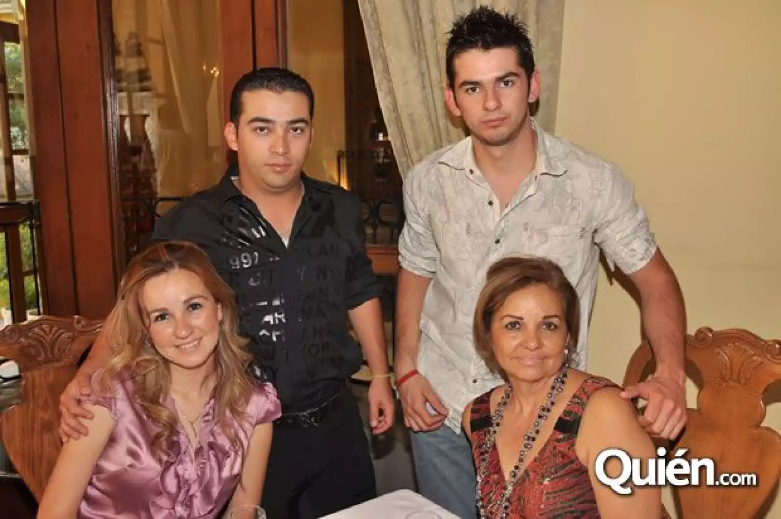 Nueva Temporada Lemon Chic