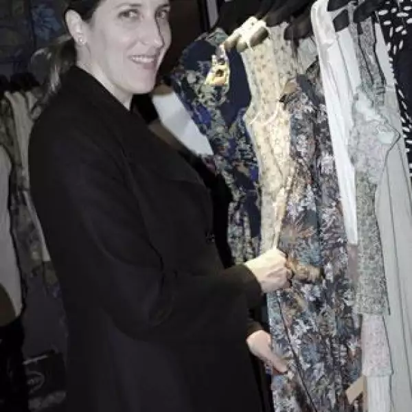 Mirenchu Amuchastegui