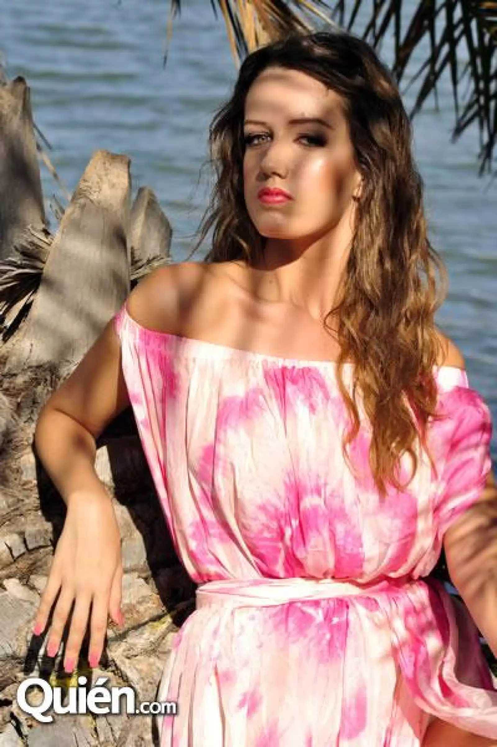 AESMAC por Garza Sada