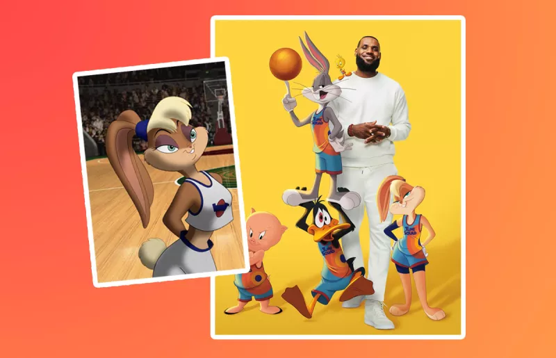 lola-bunny-space-jam.jpg