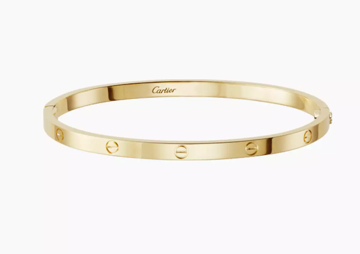 cartier-love-pulsera-san-valentin.png