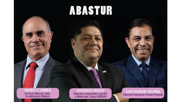 Congreso HO.RE.CA.