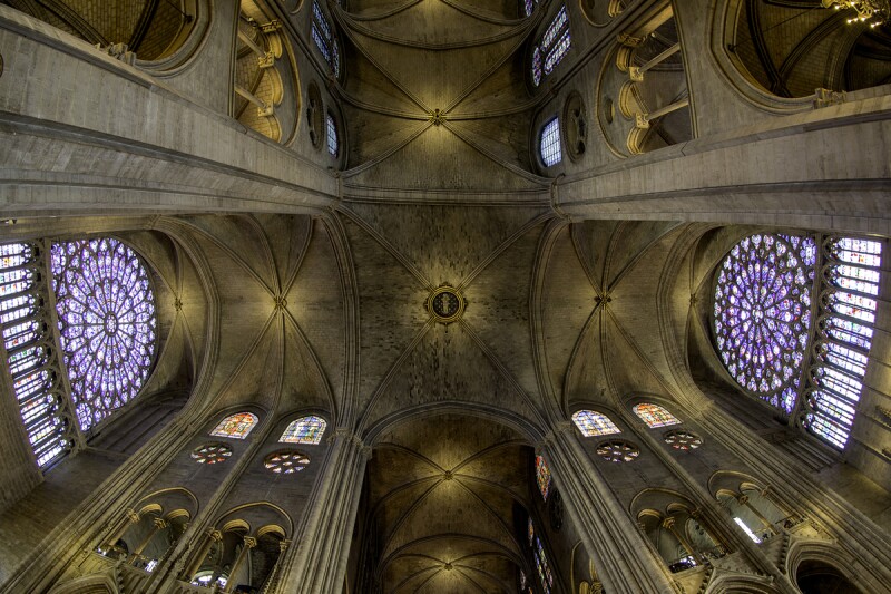 Notre Dame