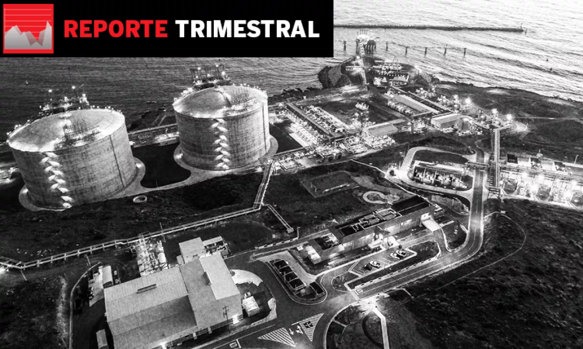 Reporte_trimestral_oct2020-ienova.jpg