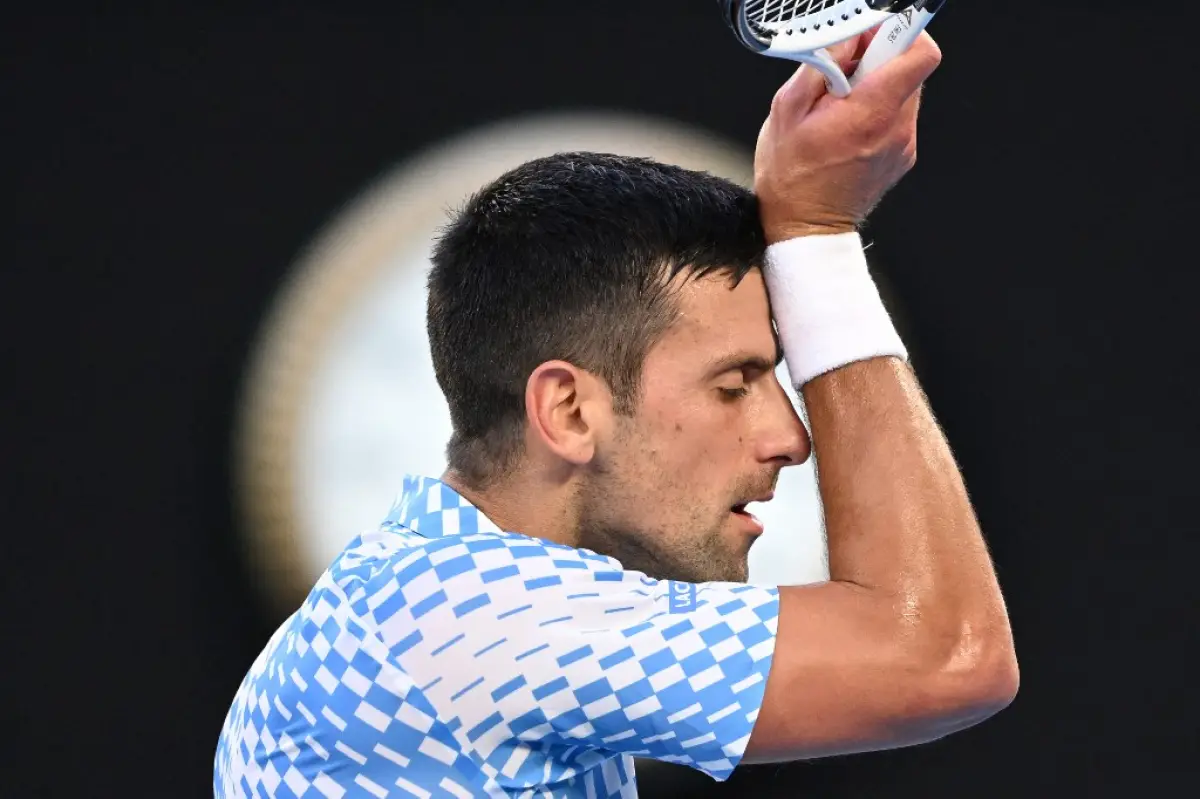 Djokovic-Padre-prorusia