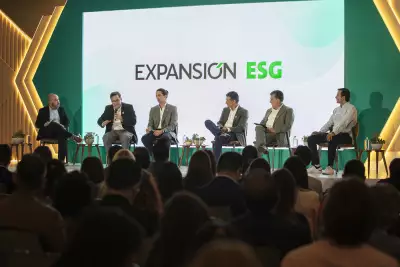 esg movilidad.jpg