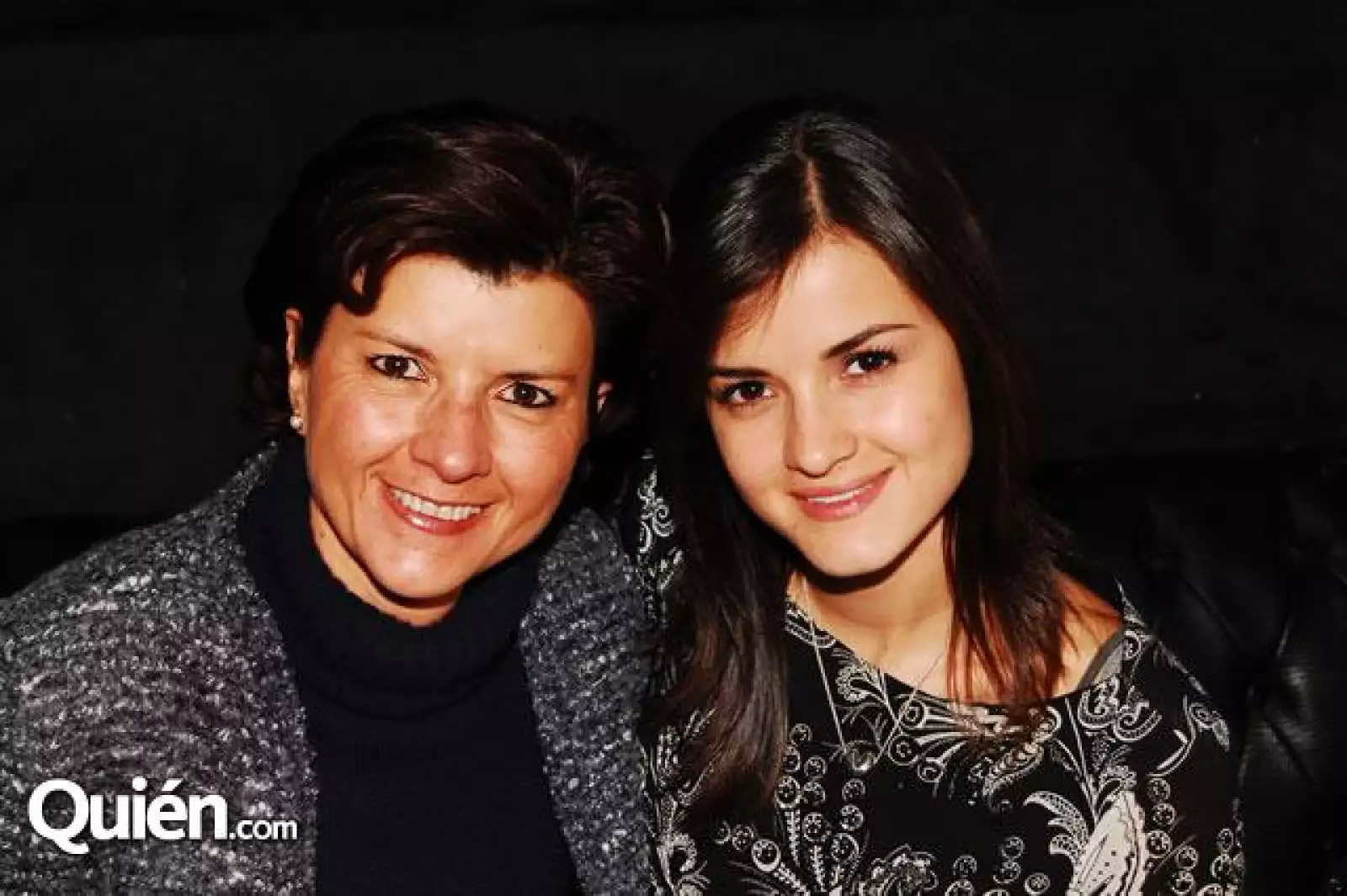 Convivencia sin violencia