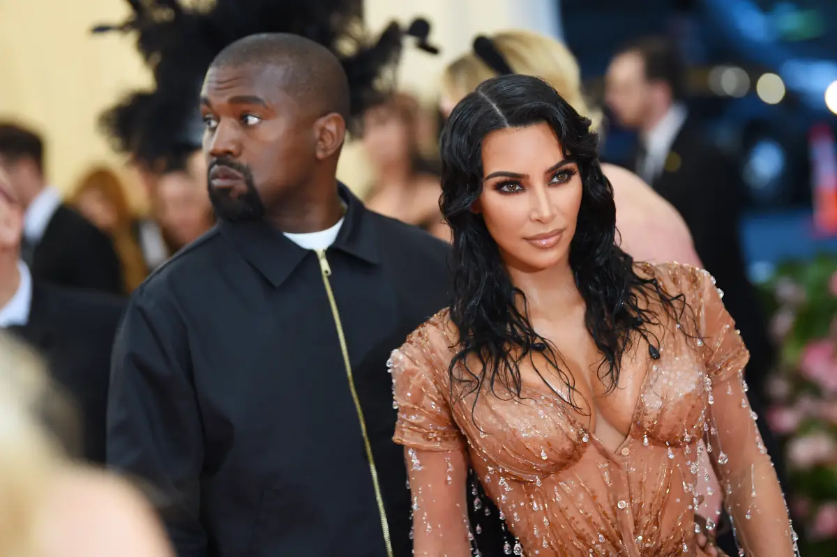 kim-kanye-divorciados