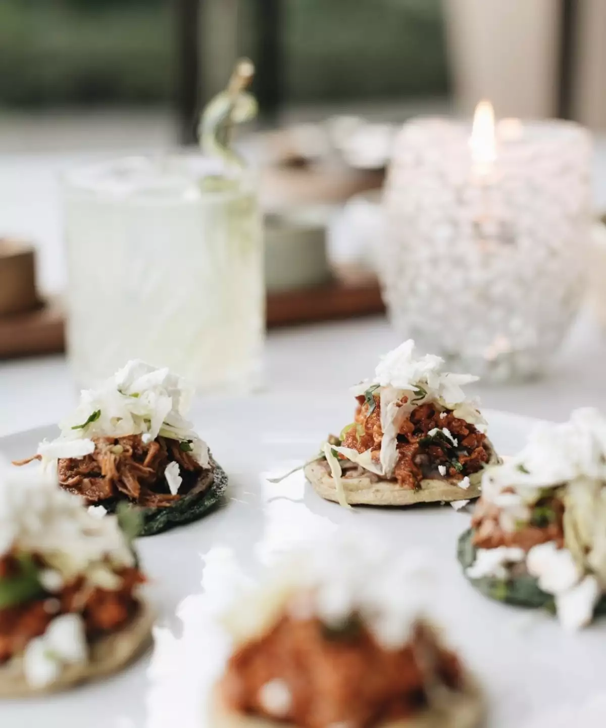 Alma-cocina-mexicana