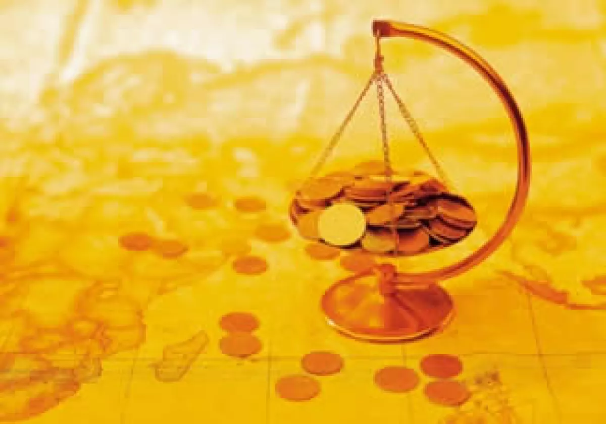 El indicador para las economías del G7 subió a 103.1 en diciembre desde 102.1 en noviembre. (Foto: Jupiter Images)