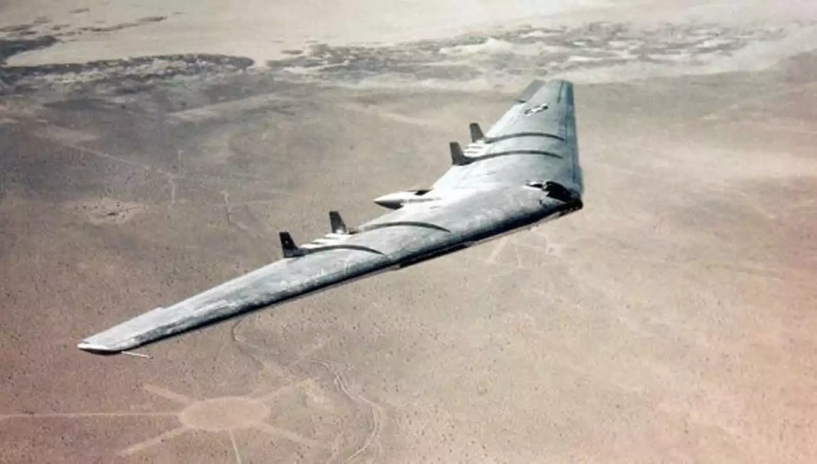 aviones espía 7