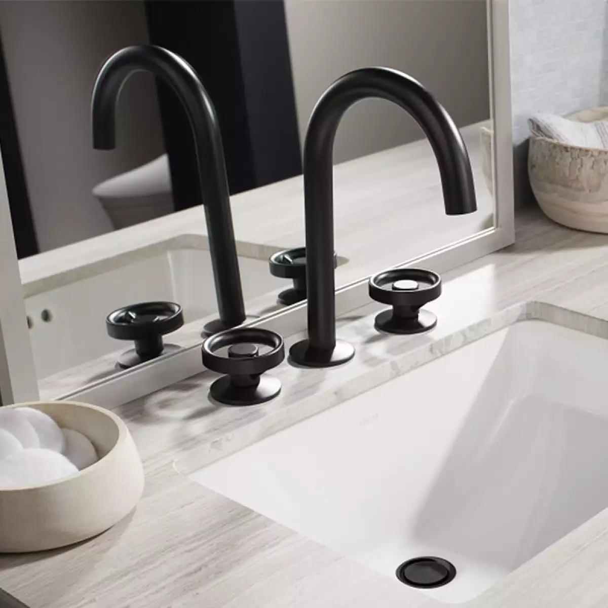 diseño-baño-kohler2