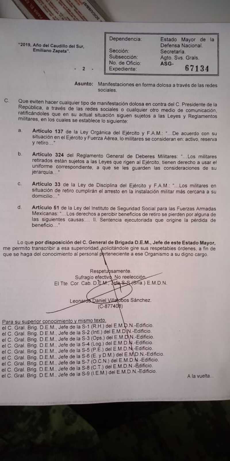 Documento.jpg