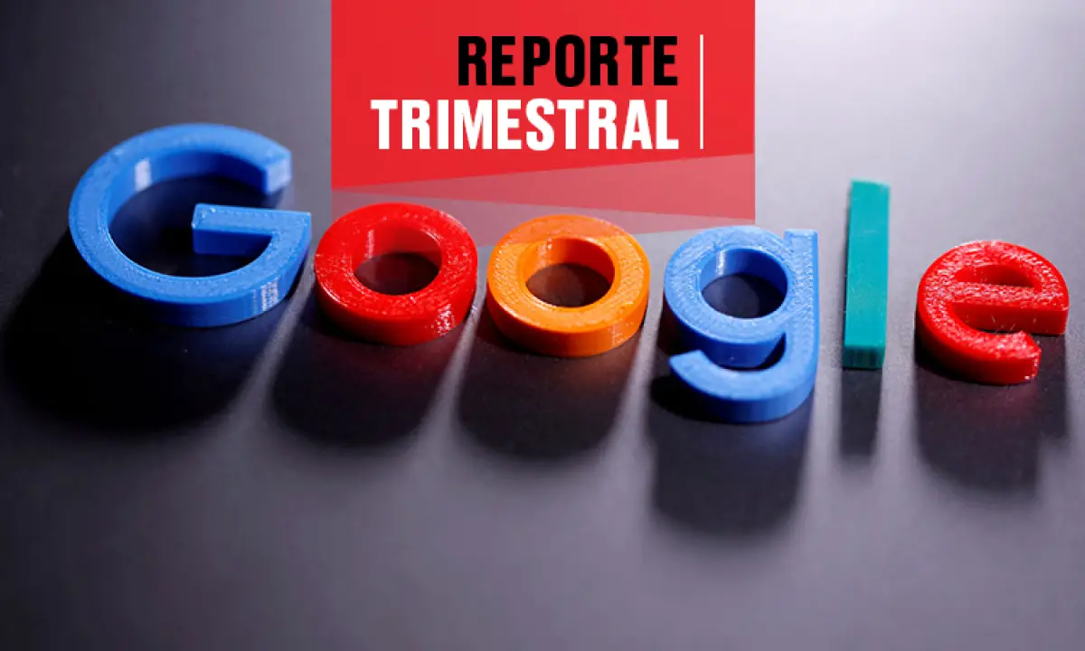 google-reporte-trimestral-2023