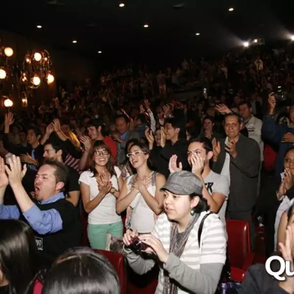 Obra de teatro Hairspray