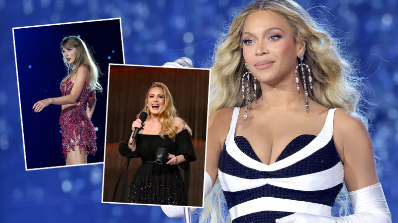 ModaPopRescate_destacada (1).jpg