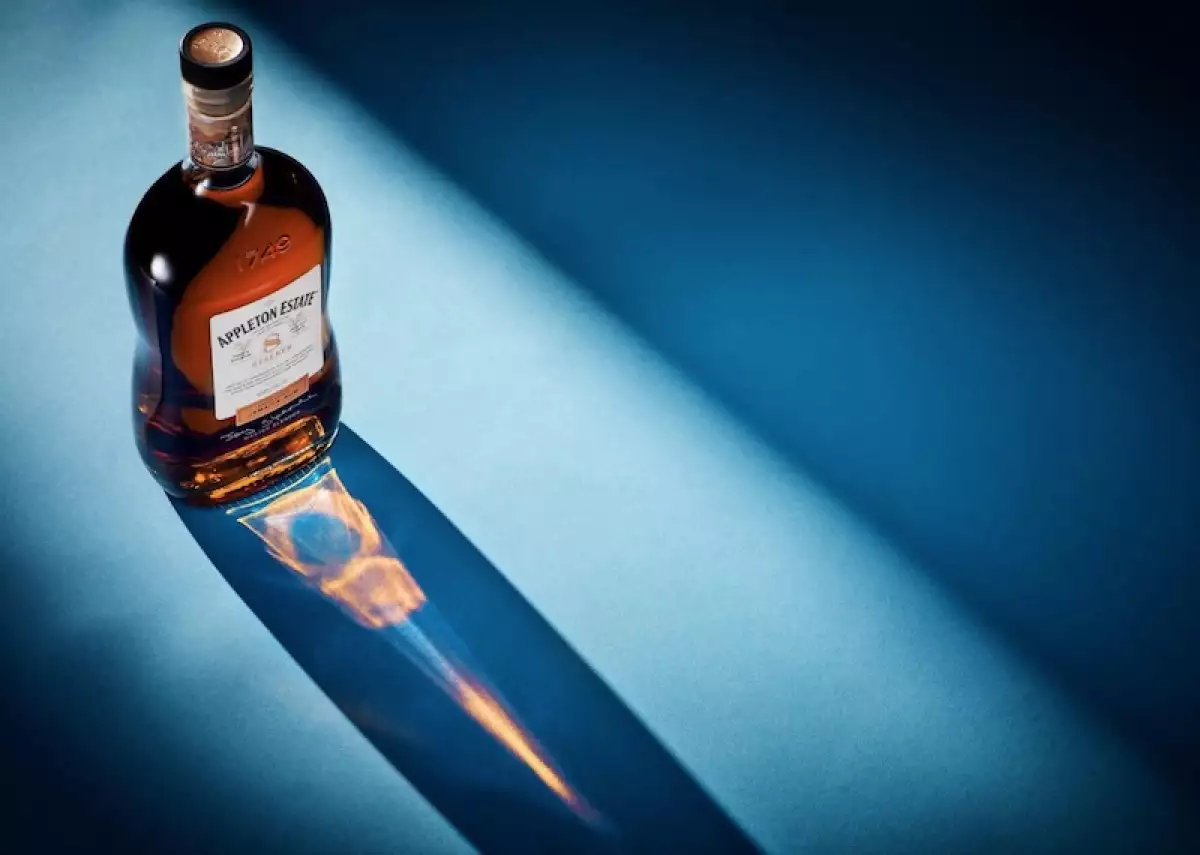 Life and Style Appleton Estate 2.jpg