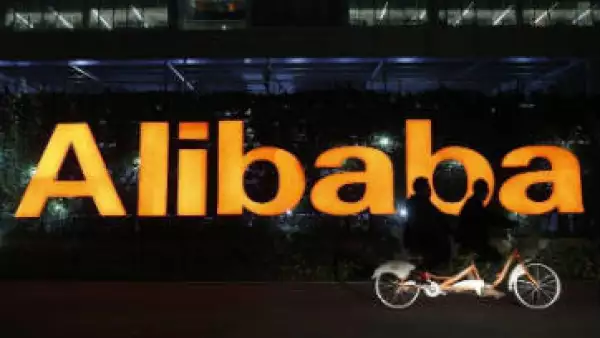 Alibaba ha estado expandiéndose en áreas más allá de su negocio central de comercio electrónico, como videos online. (Foto: Reuters)