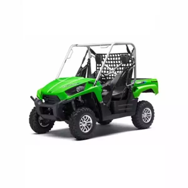 AUTO 4x4 explorar vacaciones