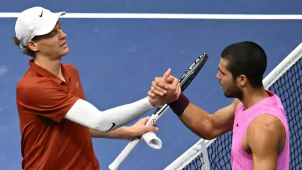final-us-open.jpg