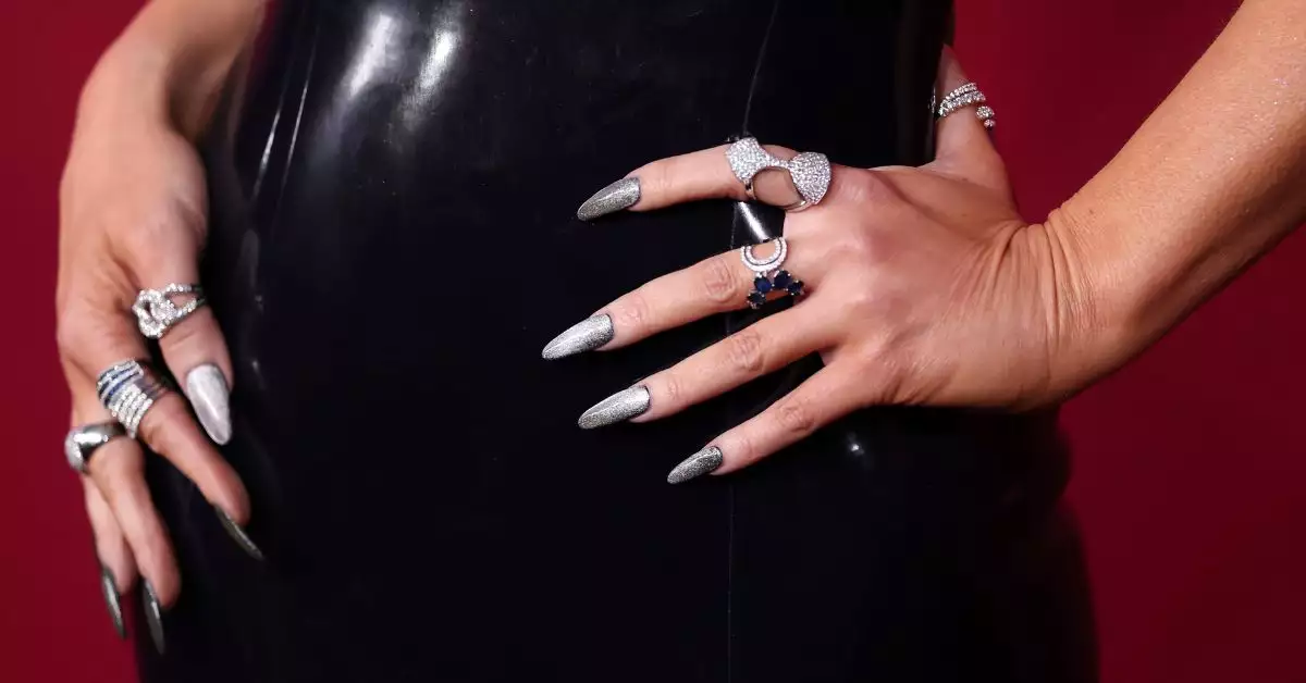 uñas cumpleañosjpg