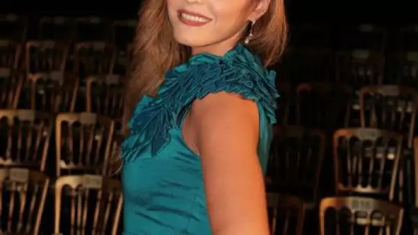 Ultimo dia del Defashion