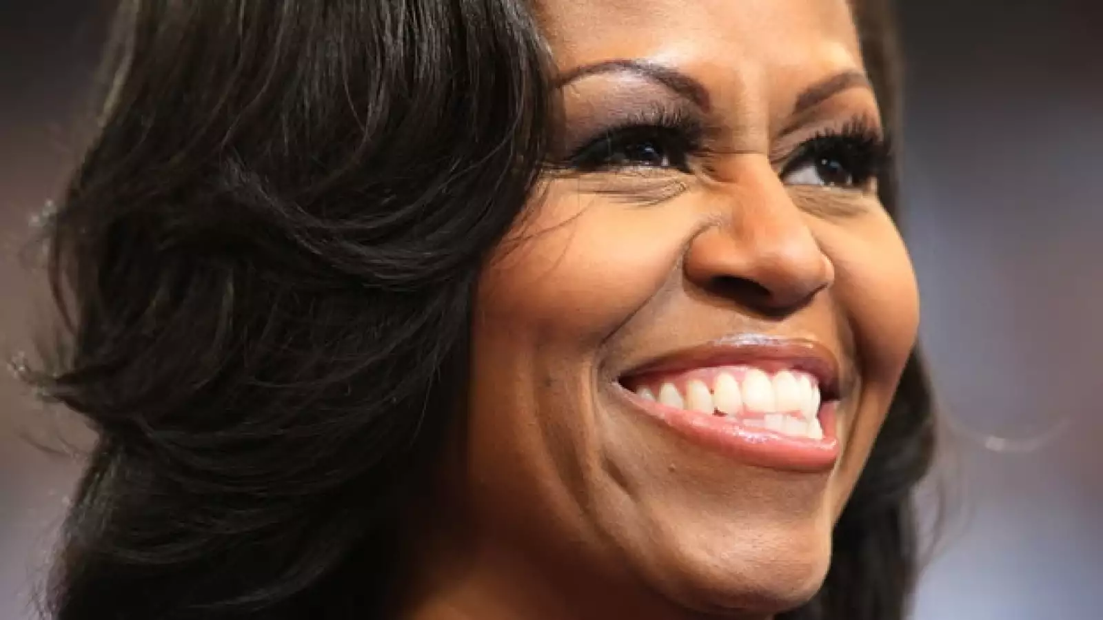 Michelle Obama