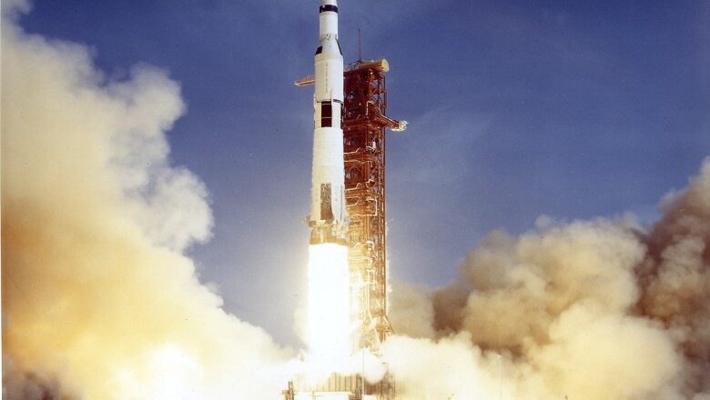 Apollo 11