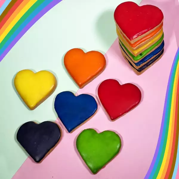 Life and Style Pride Gourmet 4.jpg