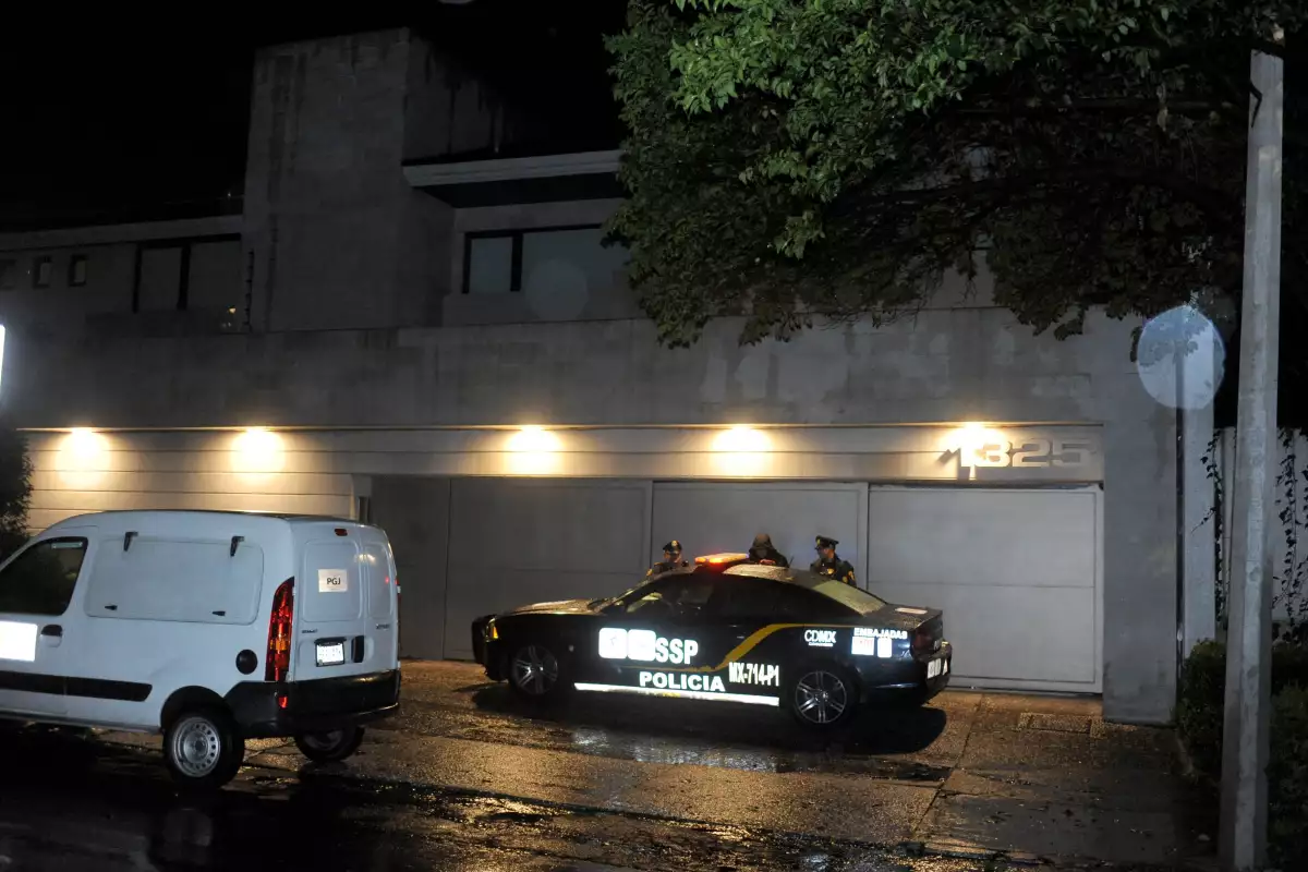 Robo_Residencia_Angelica_Rivera_1.jpg