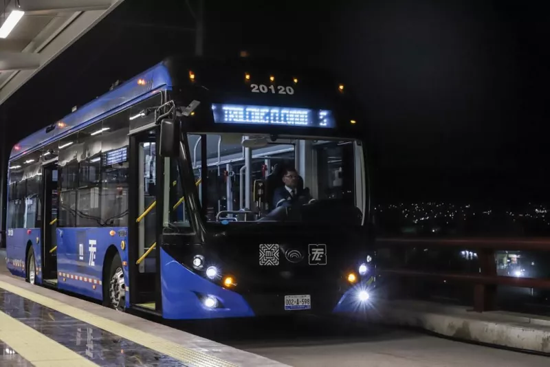 trolebus-elevado-iztapalapa.jpeg