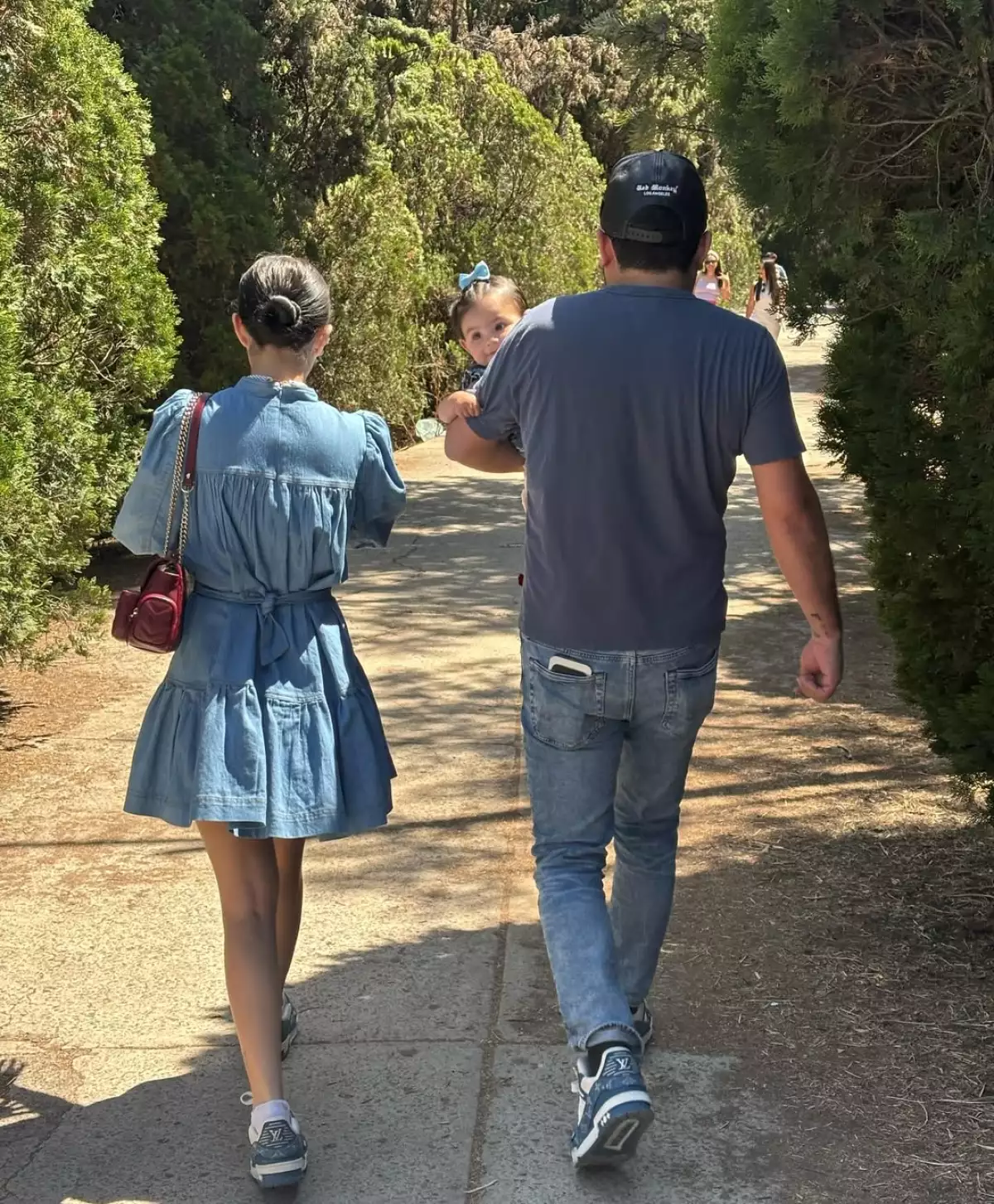 Paola-Dalay-José-Eduardo-Derbez