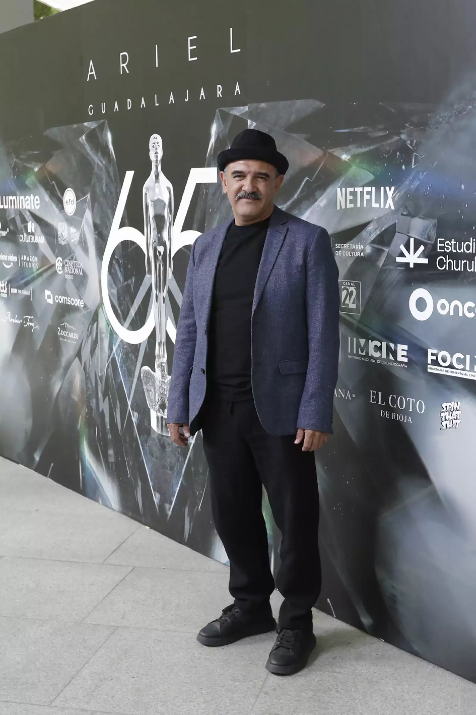 QUINOMIARIEL03082023RB 024.JPG