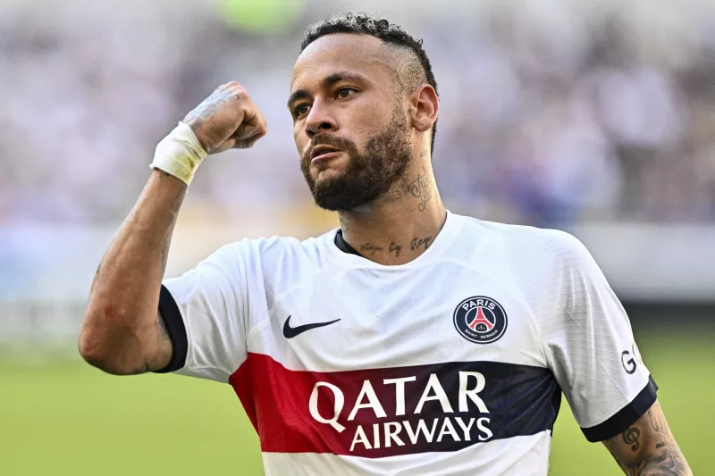 neymar-regresa-psg