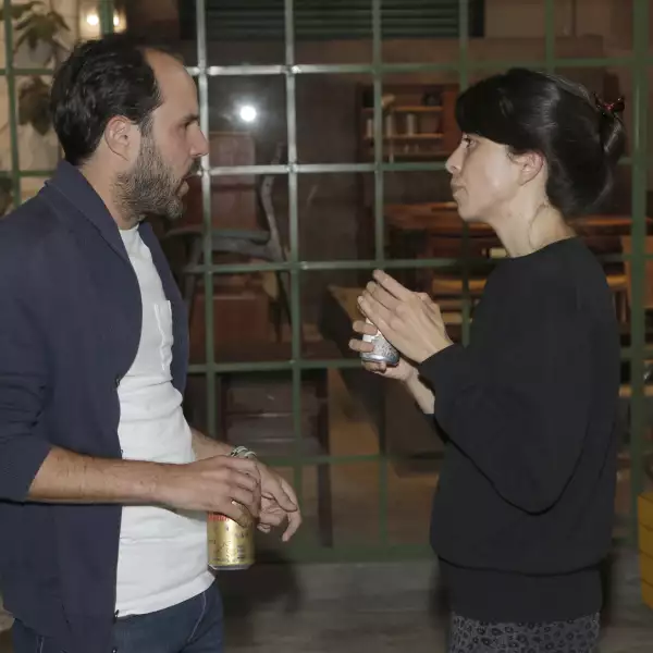 QUIARTIFICELLANO 28042022RB 033.JPG