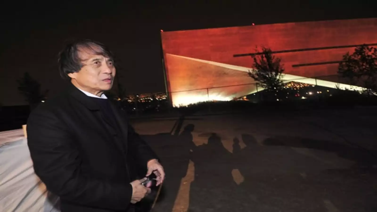 puerta-de-la-creación-tadao-ando