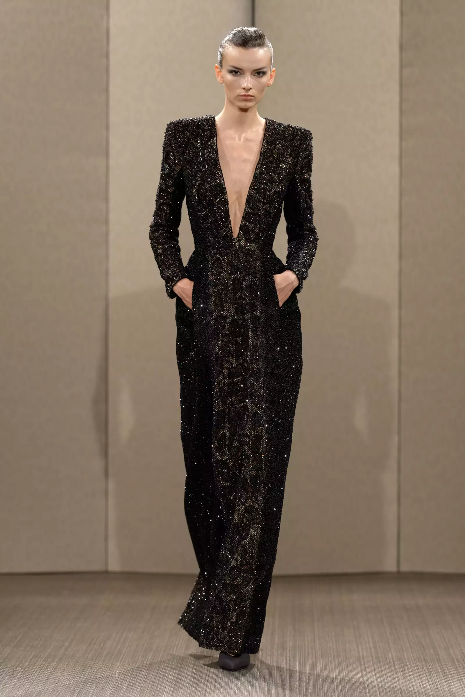 Armani Prive HC F26 047.jpg