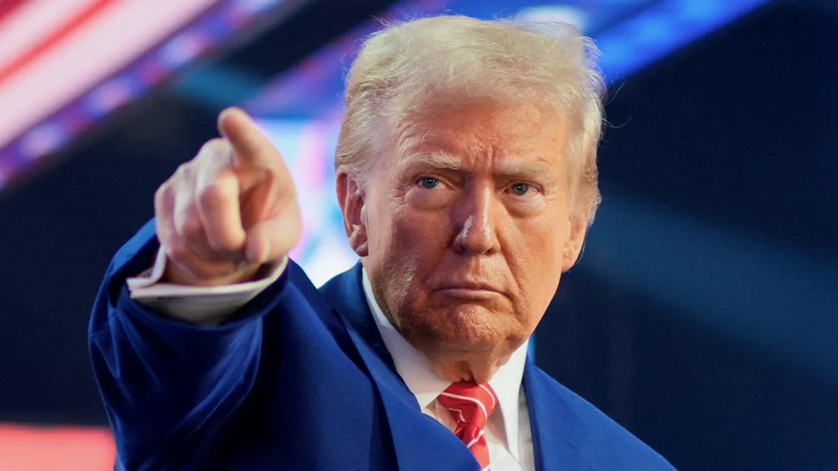 propuestas-de-trump-para-expandir-el-territorio-de-eu