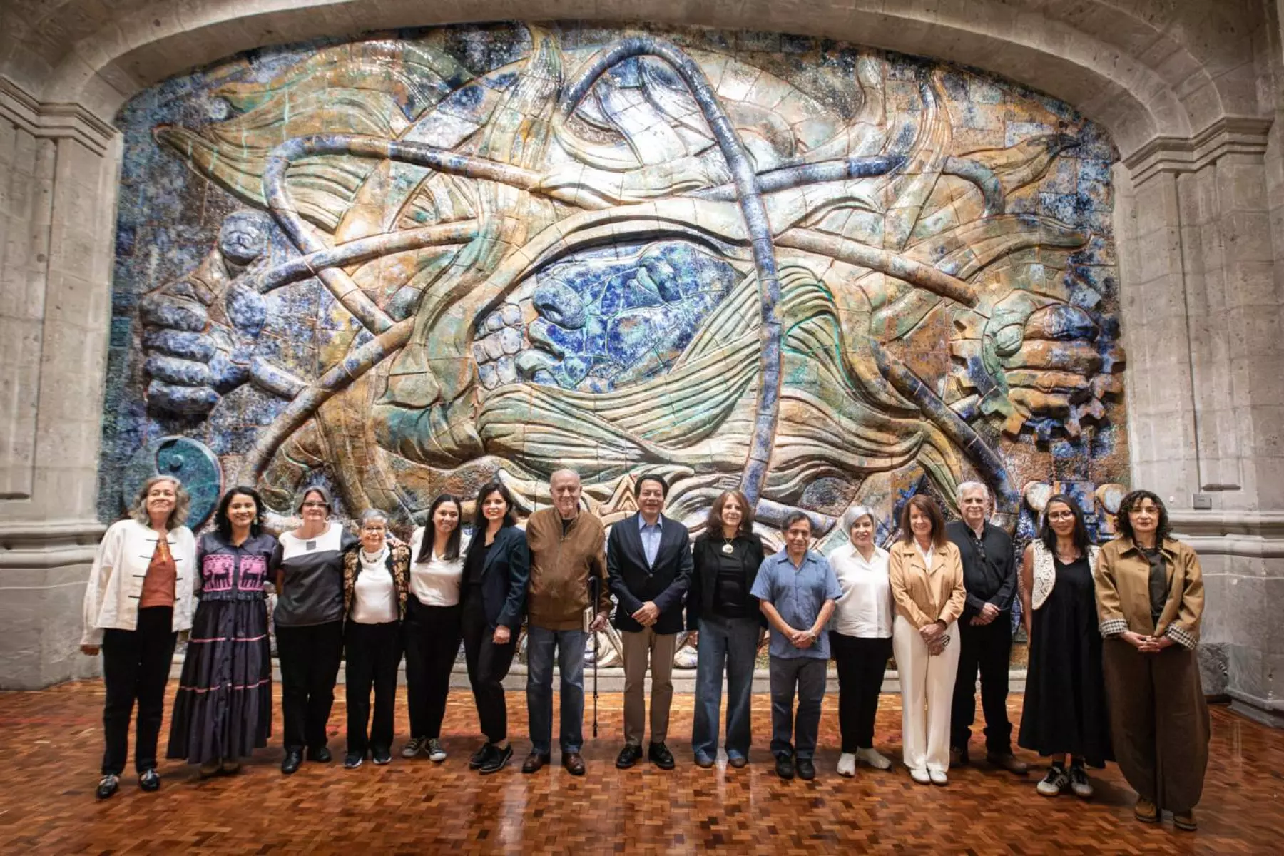 libros historia sep.jpeg