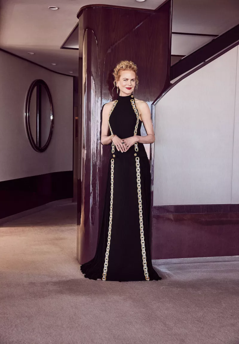 NICOLE KIDMAN.jpg