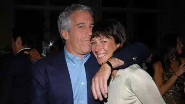 documentos-jeffrey-epstein-los-llevaran-congreso.jpg